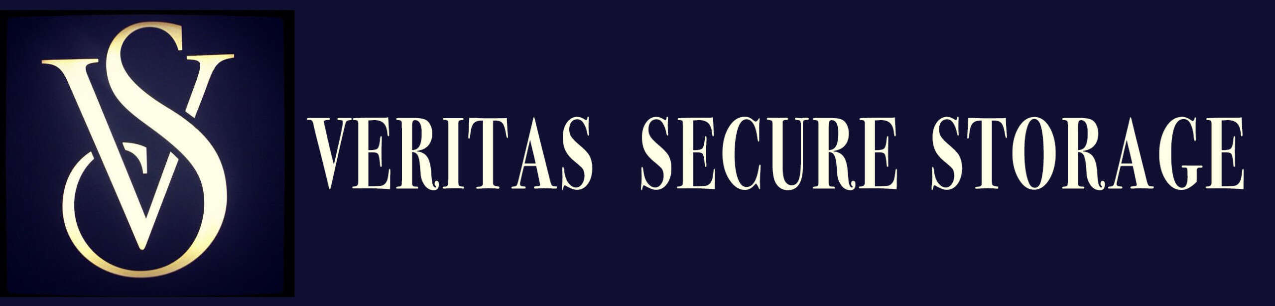 Veritas Storage Company